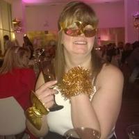 GenuineMoose (@mills1970mills) 's Twitter Profile Photo