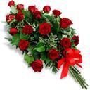 سكينة (@0144c92ff026415) Twitter
