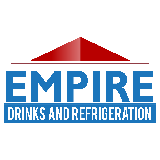 Leading supplier of post mix soft drinks. Committed to maximizing customer savings. Let our Empire help you to build yours!