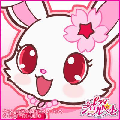 kazyayoshinaga's profile picture. 1、鉄道模型同好会どうりんメンバー
2、大阪在住の多属性オタリ－マン
3、某アニメキャラの名前の猫の飼い主
4、非モテ主義者同盟しっと派
5、なにわのアイプリお兄さん
6、RO歴20年の古参プレイヤー
B鯖でドラゴンナイトメインで活動中
以下、魔よけ
くまのプーさん　天安門