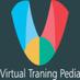 Tableau Training (@tableauvtp) Twitter profile photo