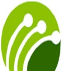 OnlineSolders's profile picture. Get Solders Solution for Electronics Devices and Other online from Online Solders. Get Solders Paste, Wire, Solder Bar online as per your needs.
