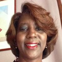 Sonja Bryant Stewart, Ph.D (@sostewar) 's Twitter Profile