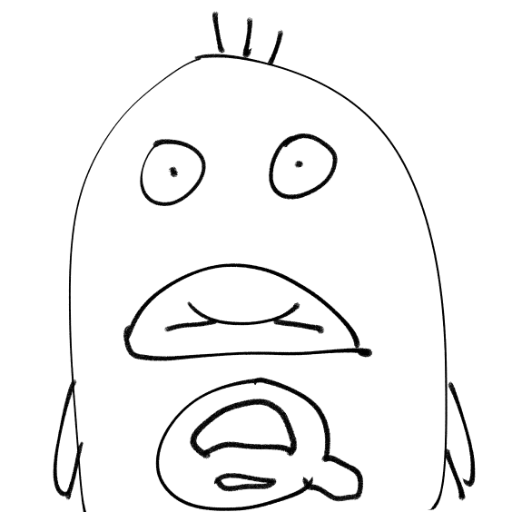 てんぼす Tenboss53 Twitter