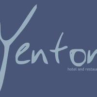 Yenton Hotel(@YentonBmth) 's Twitter Profileg