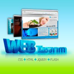 scriptweb2015's profile picture. 