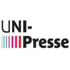 UNIPresse's profile picture. UNI-Presse a pour objectif de promouvoir la presse française dans le monde. Plus de 650 titres dans plus de 190 pays !!