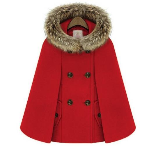 suits,jacket,shirts,pants,coat,blouse,pants,skirts,dress, formal dress,cheongsam,
all t-shirt ,sports caps, warm caps.
Skype:xblr2007
