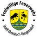 Feuerwehr Ebersbach-Neugersdorf (@ortsfwn) Twitter profile photo Feuerwehr Ebersbach-Neugersdorf (@ortsfwn) Twitter profile photo