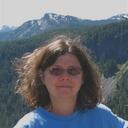 VickiVaughn - @VickiVaughn - Twitter