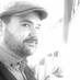 Allan MacDonald (@oldgeneralist) Twitter profile photo Allan MacDonald (@oldgeneralist) Twitter profile photo