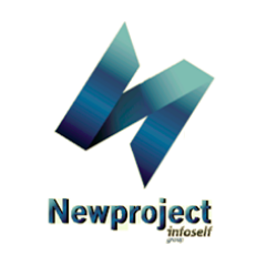 _Newproject's profile picture. 