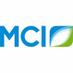 MCI SAS (@mci_sas) Twitter profile photo MCI SAS (@mci_sas) Twitter profile photo