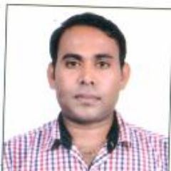 बलिदानों की भूमि है धन्य है भारत देश,
अगर जन्म फिर से मिले यही धरा परिवेश।