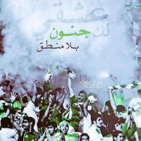 м̶،ᵞ * (@medo8874) 's Twitter Profile