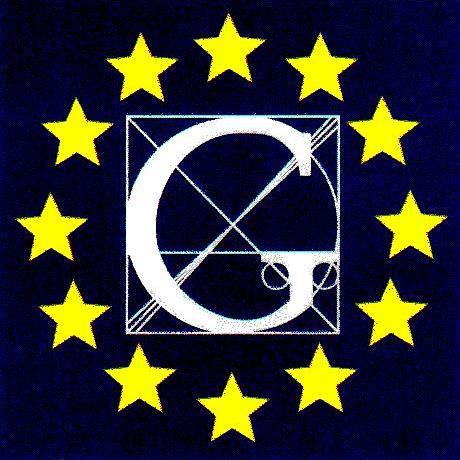 GeometriPotenza's profile picture. 