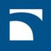 Nuovadimensione (@ndimensione) Twitter profile photo