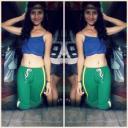 Margaritte Ceballos (@mceballos09) Twitter