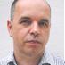 Ulrich Speck (@ulrichspeck) Twitter profile photo Ulrich Speck (@ulrichspeck) Twitter profile photo