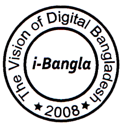 @ibanglabd