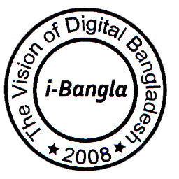 i-Bangla Limited