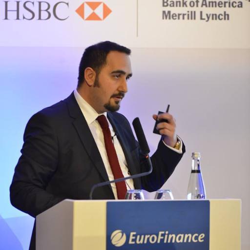 sisifosdogus's profile picture. Treasury & Finance - Ex FX, Commodity & Equity Trader
Mülkiye
Burada yazılanlar yatırım tavsiyesi kapsamında değildir.