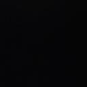 。 (@01250721Sn) Twitter