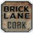 Bricklanecork's profile image
