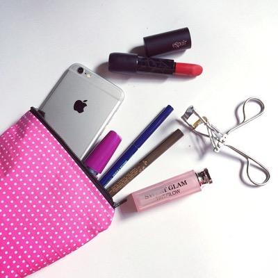 hieuparis's profile picture. mỹ phẩm Hàn Quốc