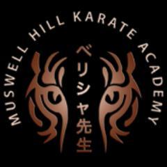 Traditional Karate classes for adults and children from beginners to advanced.