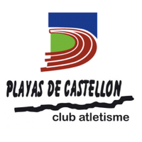 CA Facsa Playas de Castellón(@atletismoplayas) 's Twitter Profile Photo