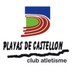 CA Facsa Playas de Castellón (@atletismoplayas) Twitter profile photo CA Facsa Playas de Castellón (@atletismoplayas) Twitter profile photo