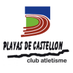 CA Facsa Playas de Castellón (@atletismoplayas) Twitter profile photo