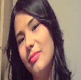 AntoniaVivaldi's profile picture. 