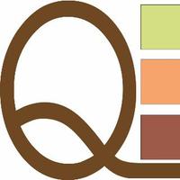 QueSiTe (@quesite) 's Twitter Profile