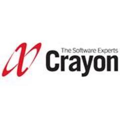 CrayonSoftware's profile picture. 