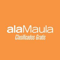 alaMaula (@alamaula) 's Twitter Profile