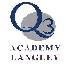 Q3 Academy Langley