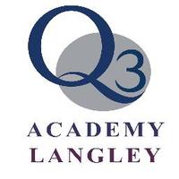 Q3 Academy Langley(@q3langley) 's Twitter Profile Photo