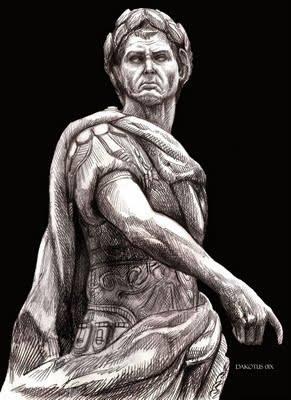 d5a7315521984ac's profile picture. 