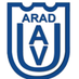UAV Arad (@uavarad) Twitter profile photo UAV Arad (@uavarad) Twitter profile photo