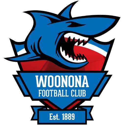 The official twitter page of the Woonona Sharks FC.     🏆 2020 IPL FIRST GRADE LEAGUE CHAMPIONS 🏆 est. 1889