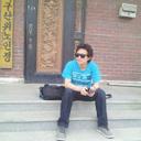 Adang Hidayat (@01048894029a) Twitter