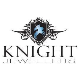 Knight Jewellers prides itself on offering its customers a wide range of top brand jewellery and watches along with a first class service.