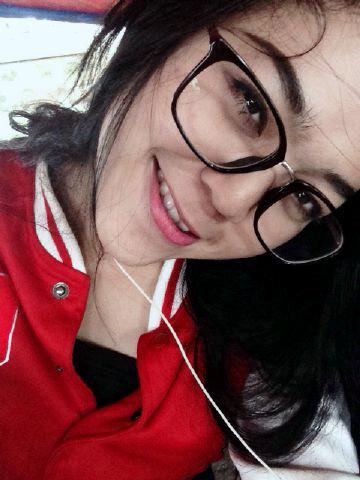 widskaaa's profile picture. Cheerful and never give up | Member of @KulitSekuteng Part of @CISCbogor and Fans Number One @chelseafc #CFC #KTBFFH