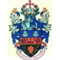 Bolton le Sands CC (@bls_wcl) 's Twitter Profile