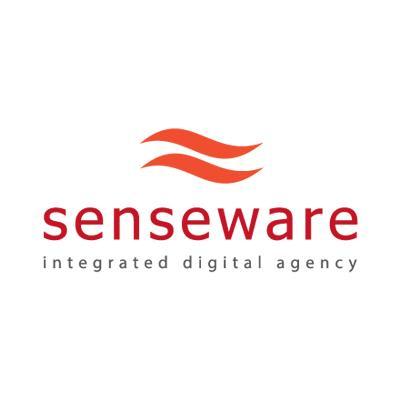 sensewareinfo's profile picture. Web Design | 360 E-commerce | Mobile Apps