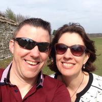 Jez Fage (@jezfage) 's Twitter Profile