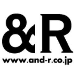 株式会社 アンドアール 昨日よりベイスターズオフィシャルショップでもseiji Matsumotoコラボグッズで販売開始しています よろしくお願い致します T Co Khipdjz8mb ベイスターズ Seijimatsumoto スターマン 横浜denaベイスターズ 横浜 株式会社 アンドアール 昨日よりベイスターズオフィシャルショップでもseiji Matsumotoコラボグッズで販売開始しています よろしくお願い致します T Co Khipdjz8mb ベイスターズ Seijimatsumoto スターマン 横浜denaベイスターズ 横浜