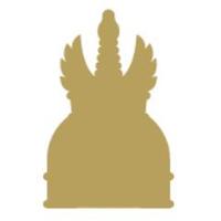 Les Santes Mataró (@lessantesmataro) 's Twitter Profile Photo Les Santes Mataró (@lessantesmataro) 's Twitter Profile Photo